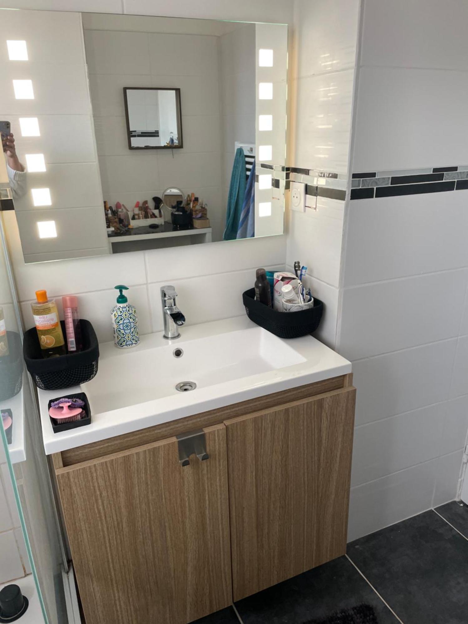 Chambres Demarine Martigues Dış mekan fotoğraf
