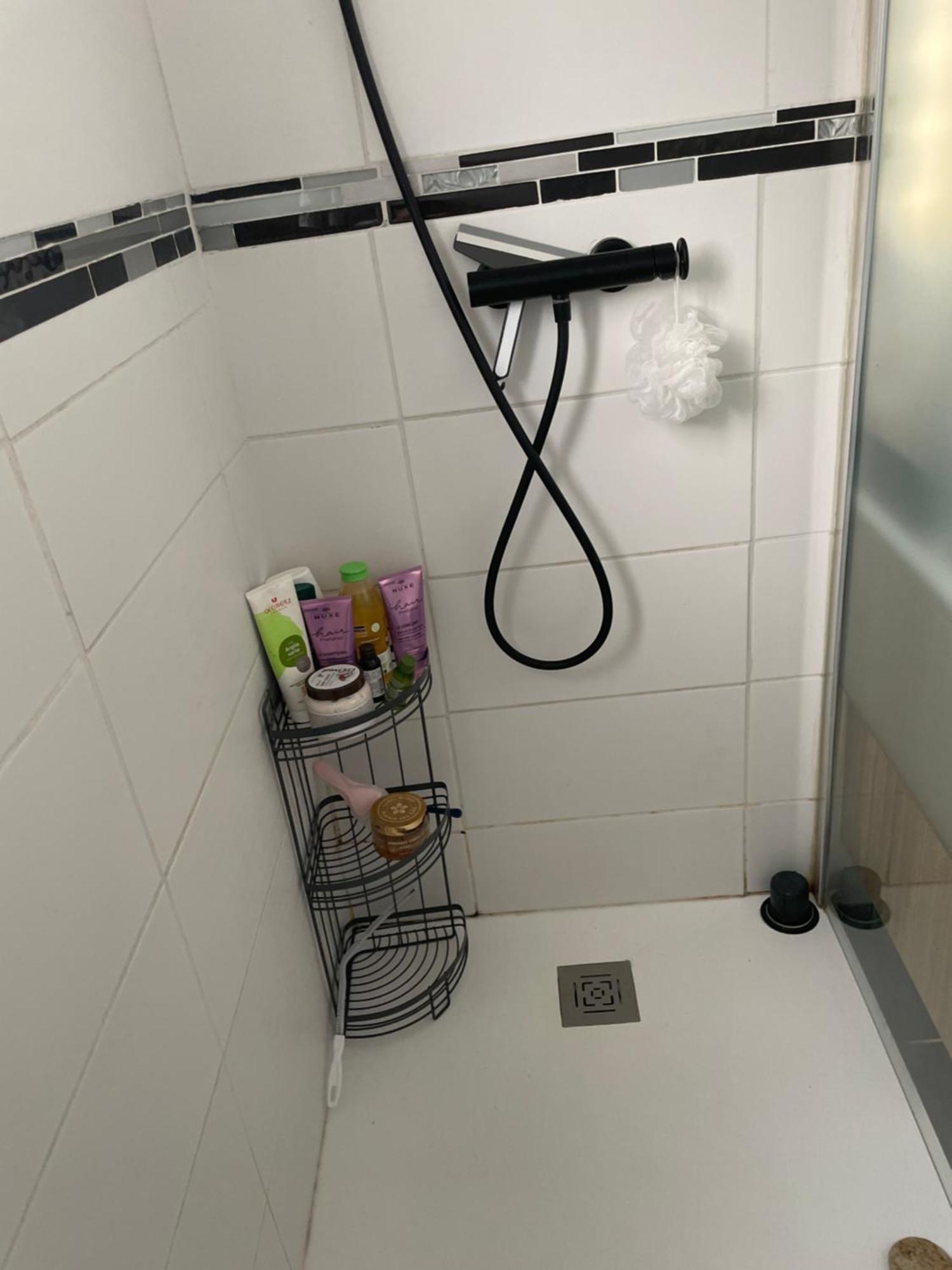 Chambres Demarine Martigues Dış mekan fotoğraf