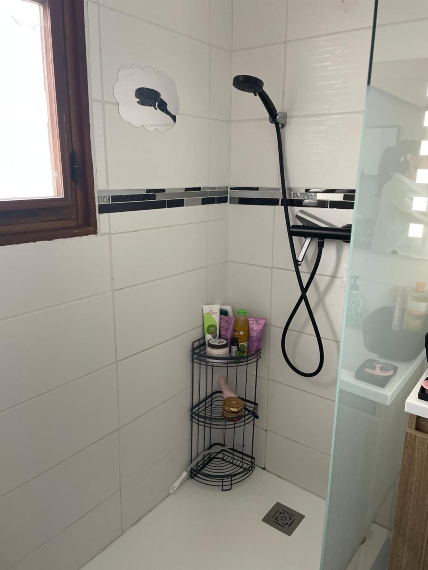 Chambres Demarine Martigues Dış mekan fotoğraf